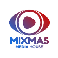 MixMas Media House