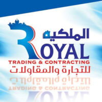 Royal Trading & Contracting