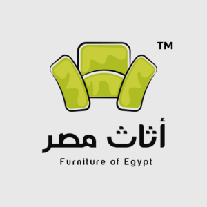 Furniture of Egypt