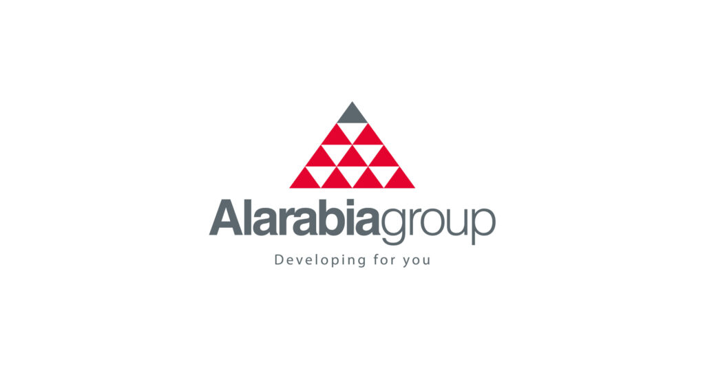 Alarabia Group