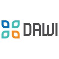 DAWI CLINICS