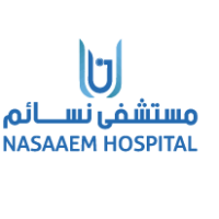 NASSAEM HOSPITAL