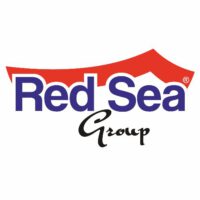 RED SEA GROUP