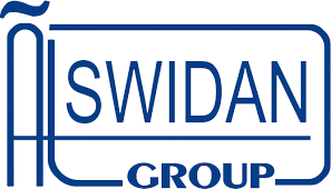 swidan group