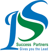 Success Partners