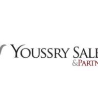 YOUSSRY SALEH & PARTNERS