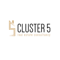 cluster 5 real estate