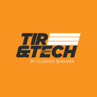 Tire&Tech