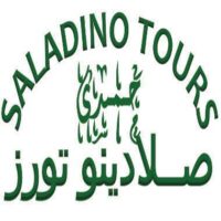 Saladino Tours