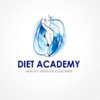 Diet Academy