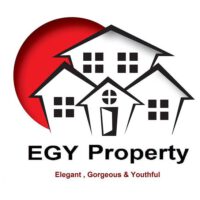 EGY Property