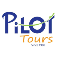 Pilot Tours