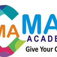 MAC Academy