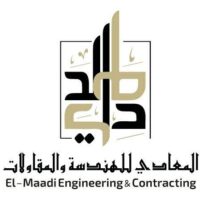 Maadi Engineering & Construction