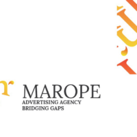 Marope Advertising Agency