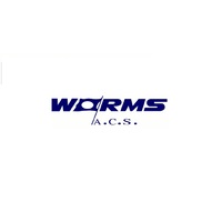 WORMS A.C.S.