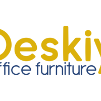Deskiy office furniture
