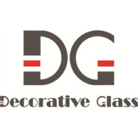 Decorative Glass