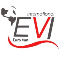 EVI Euro Van