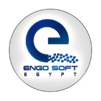 Engo Soft Egypt