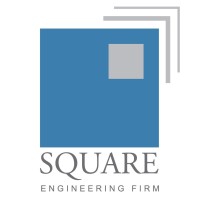 square engineering firm