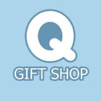 Q Gift Shop
