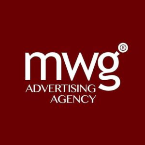 MWG Advertising Agency