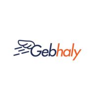 Gebhaly