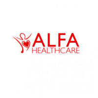 ALFA Healthcare
