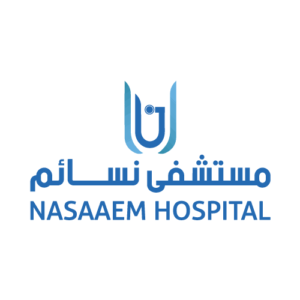 Nasaaem Hospital