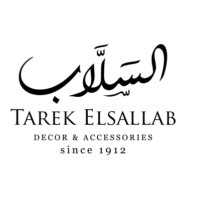 Tarek Elsallab
