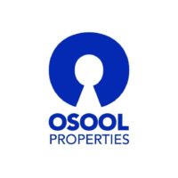 Osool Properties