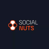 Social Nuts