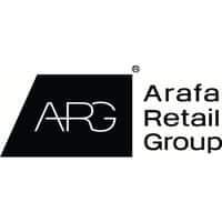 Arafa Retail Group