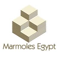 Marmoles Egypt