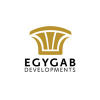 Egygab Developments