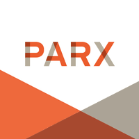 Parx