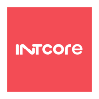 IntCore
