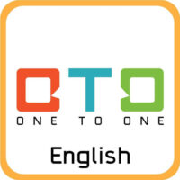 OTO English