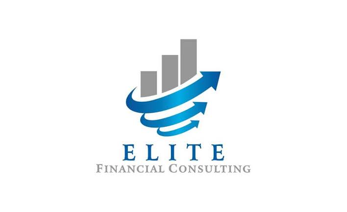 Elite Financial Consulting