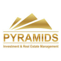 Pyramids Real Estate