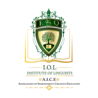 Institute of Linguistics