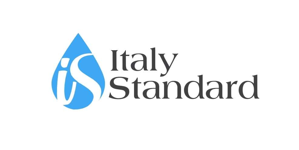 Italy Standard