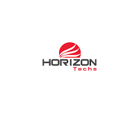 HorizonTechs