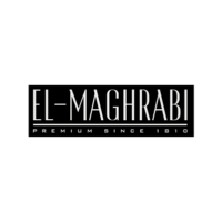 El maghrabi