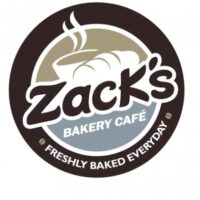 Zack's Bakery