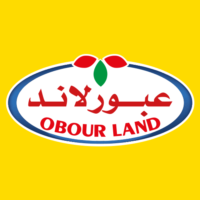 Obour Land