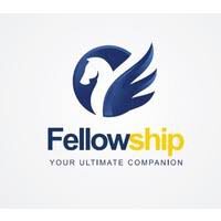 FellowShip