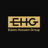 Eslam Hossam Group