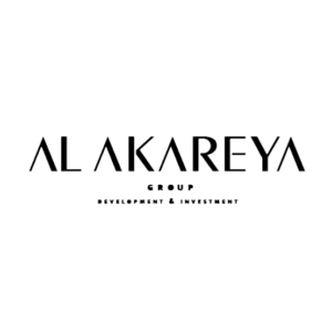 Al Akareya